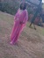 Faeeza