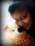 Aditi S...