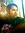 Shree K...