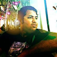 Shree Krishnan