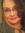 Brenda