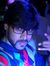 Lalit R...