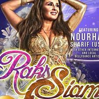 Nourhan Sharif b