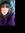Carol Kowalski | 1 comments