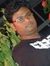 Zahid Ibn