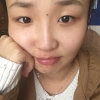 Tianrong Liu