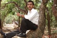 Ravi Kumar