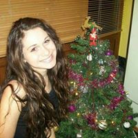 Мериян Радева