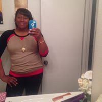 Dana Harris