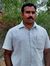 Jcb Kannan