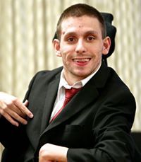 Bryan