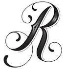 Robby Yusuf