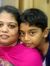 Smitha ...