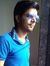 Vishal ...