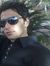 Abood Fuad