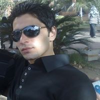 Abood Fuad