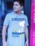 Ayush S...