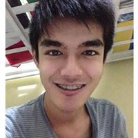 Henry Tagalag
