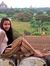 Khin Ht...
