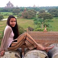 Khin Htet Thar