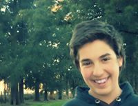 Javier Frontera