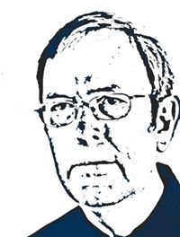 Alfred Schlatter
