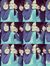 Ainun M...