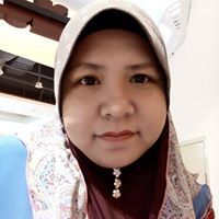 Norsuhaila Abd hamid