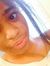 Anais B...
