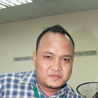 Joseph Protacio
