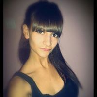 Нина Балова