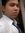 Rahul R...