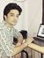 Aayush ...