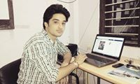 Aayush Pandey