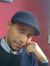 Ahmed M...