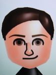 Scott