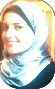 Menna