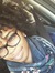 Erricka Hager