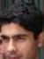 Abdul Gani