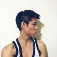 Travis Siow