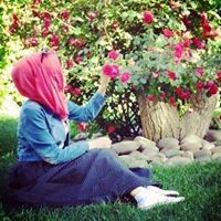 Mariem Z'x