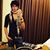 Rishit Patel
