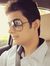 Anshul ...