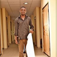 Olanrewaju Adelaja