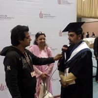 Mannan Jamal