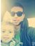 Mohand ...