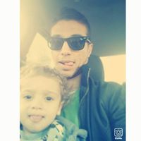 Mohand Youssef