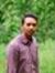 Muhamma...