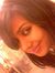 Shweta ...