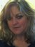 Cheri Wickam